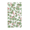Serwetki FINESIA 40x33cm Christmas collection wzór 12 RAVI